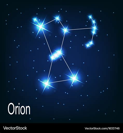 Orion star.. Things To Know About Orion star.. 